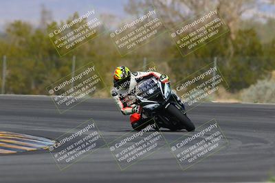 media/Mar-12-2023-SoCal Trackdays (Sun) [[d4c8249724]]/Turn 3 (11am)/